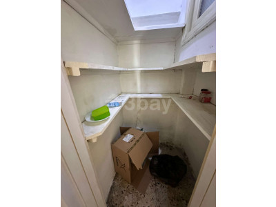 WhatsApp Image 2026-03-23 at 15.55.16 (7).jpeg